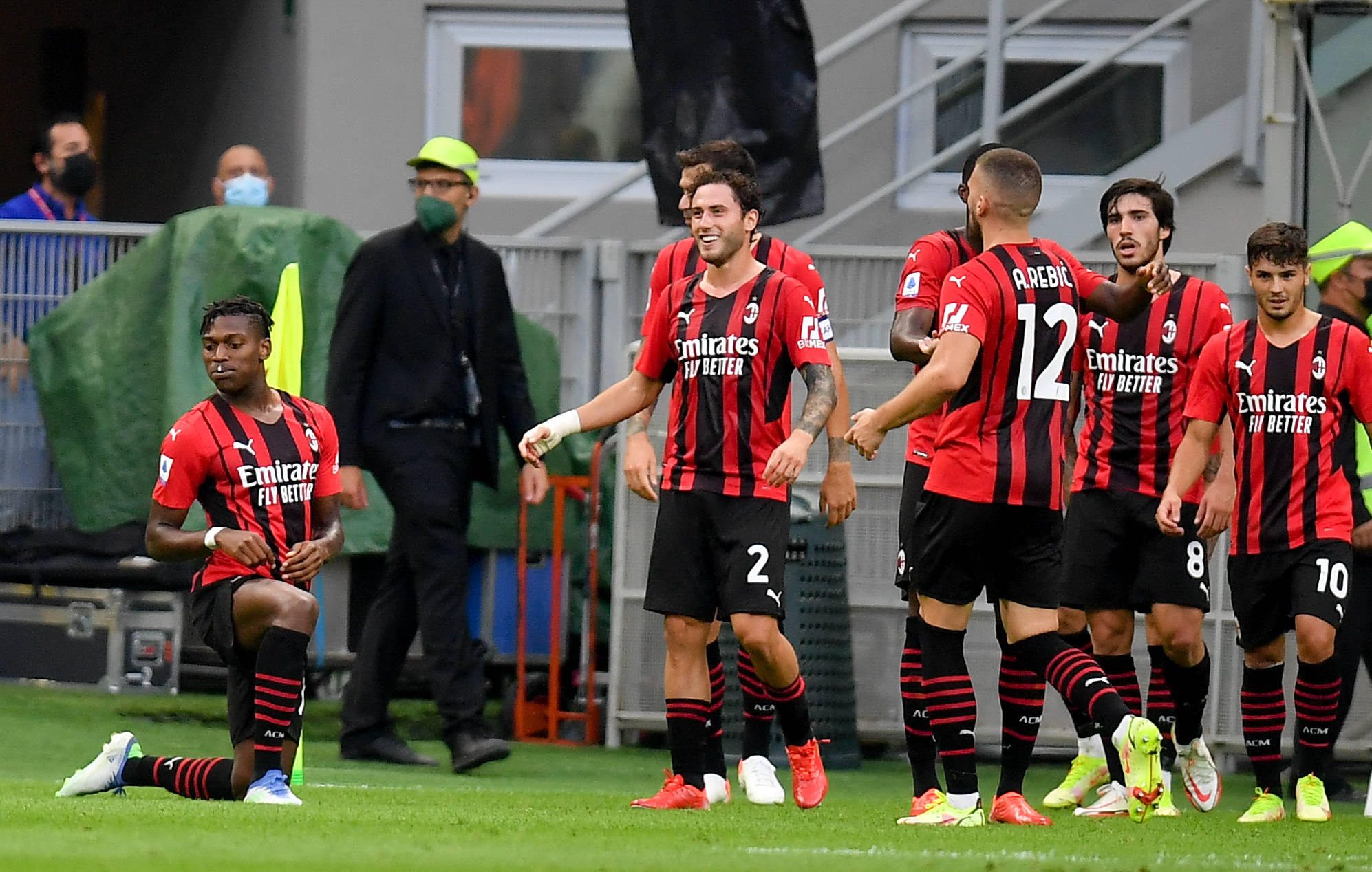 篮球NBA官方公布技术犯规最新数据