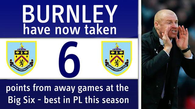 都体：尤文已接触蒂亚戈-加布里埃尔，阿季奇或作为交易筹码