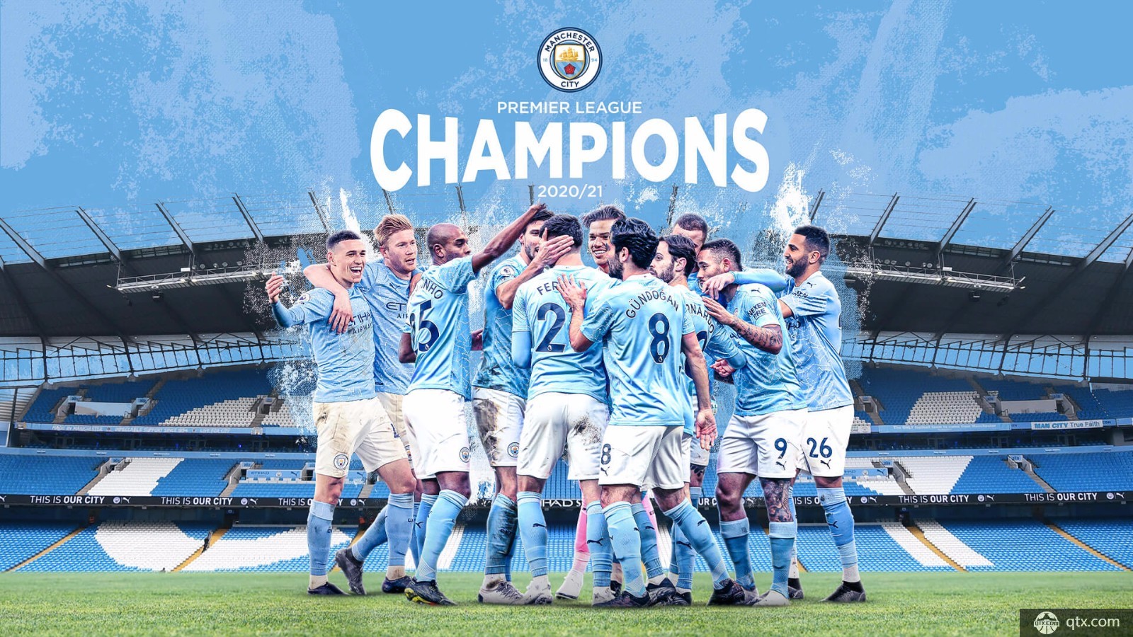 新鹏城官方：杜加利奇将在合同期满后正式离队