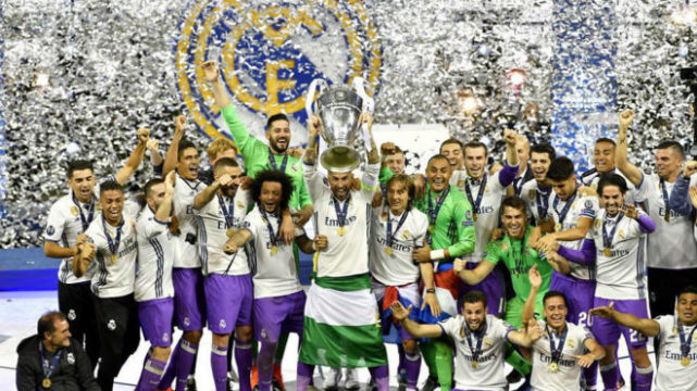 小波特：字母哥一直向我们保证，会与团队并肩作战