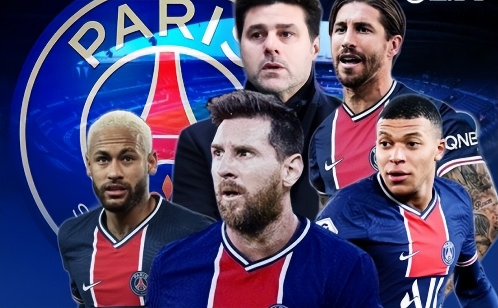 这不是比赛，是梦想现场