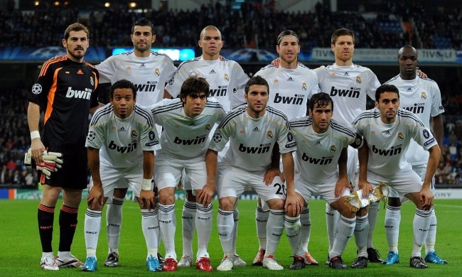 Caesars Sportsbook推出“实时赔率提升”功能