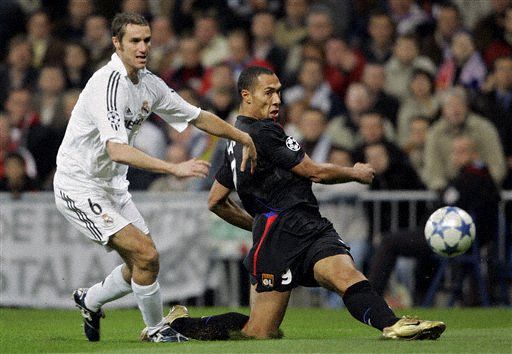 巴恩斯空砍准三双，猛龙7人得分上双，3分惜败湖人