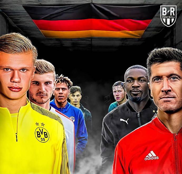 乌姆蒂蒂：费基尔不伤能效力皇马巴萨，苏牙是好人梅西最伟大