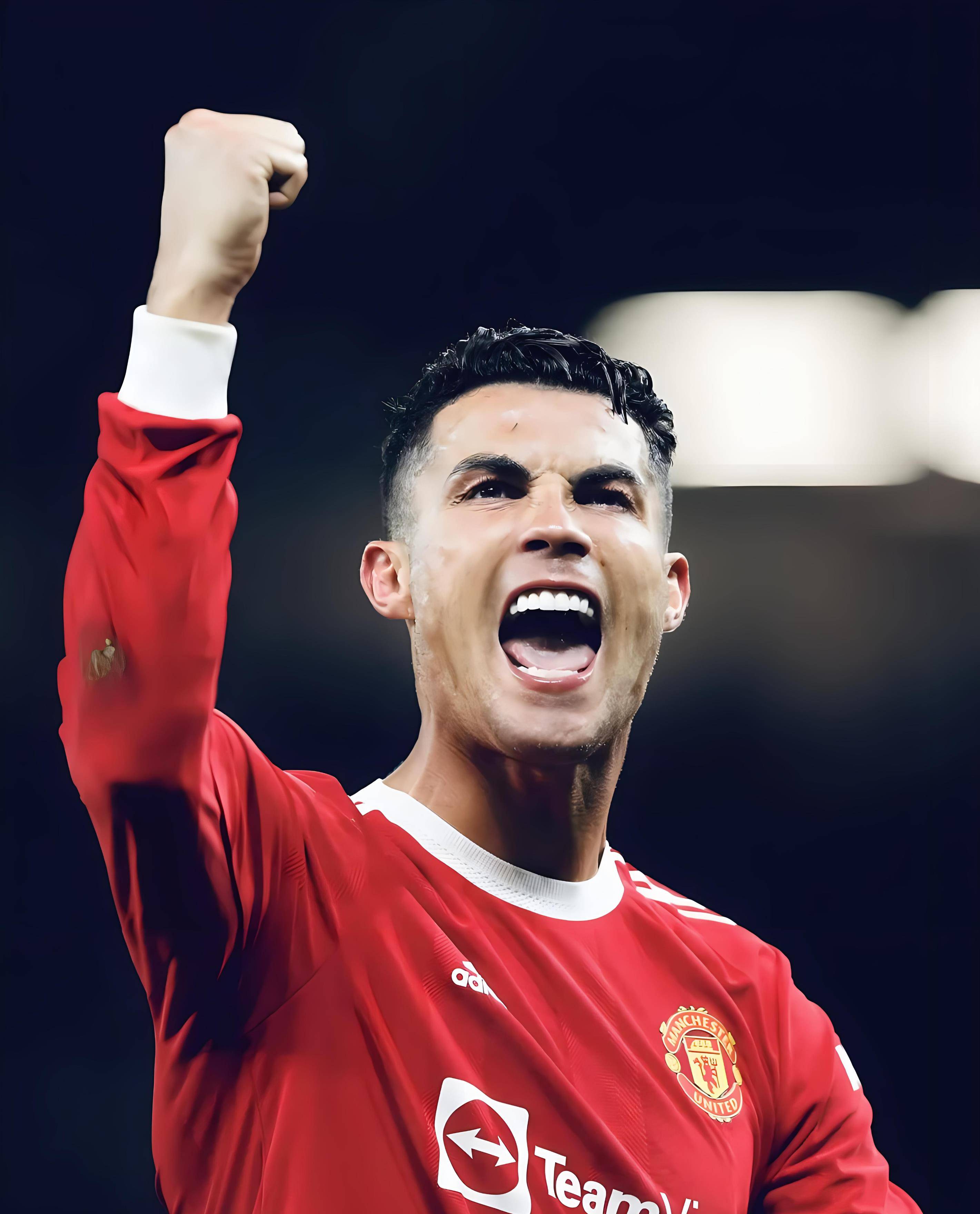 记者：于根伟没有参加国足主帅竞聘