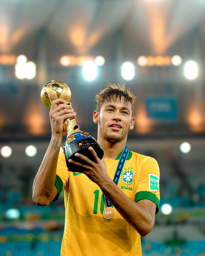 已经低头！高层调解之后阿隆索主动“示好”明星，愿意更改新战术