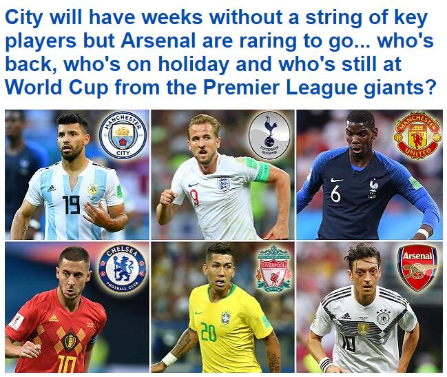 CBA官网评选常规赛前5轮高价值场次：广厦VS山西和北京VS辽宁入选