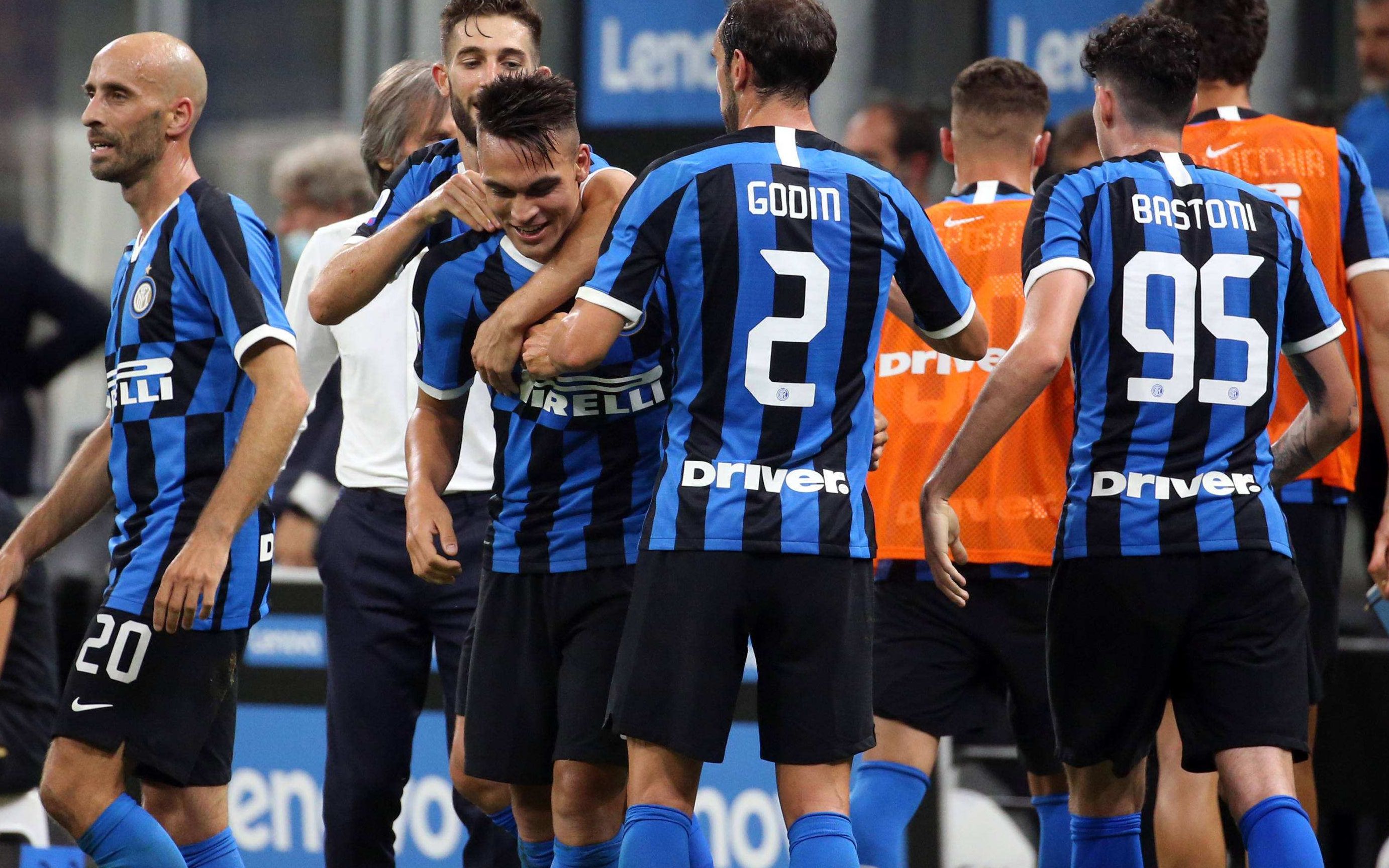 对抗强度突破天花板