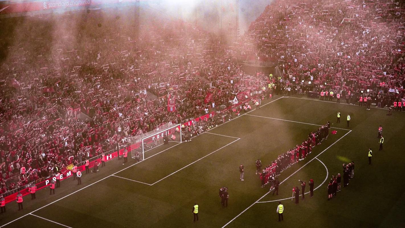 卡萨诺：国米对阵凯拉特表现自大，或者说意大利球队满足1-0