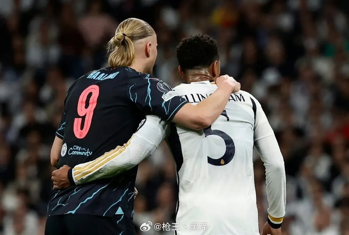 马里奥-苏亚雷斯：巴列卡斯不像西甲球场，像第三世界的球场