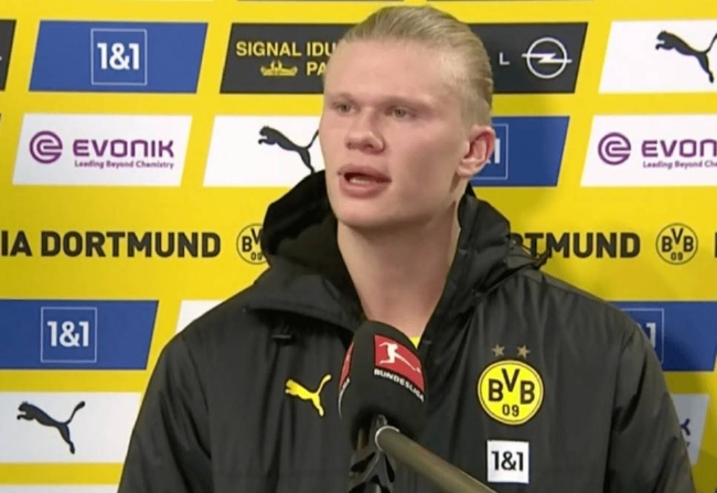 比赛集锦：RB莱比锡2-0不莱梅