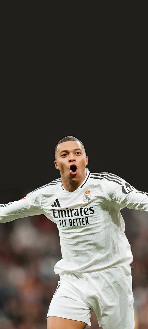 萨56：我在米兰经历过联赛夺冠，所以我知道这意味着什么