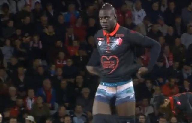 江苏省体育局：苏超冠军城市不会在江苏地图上放大三个字号