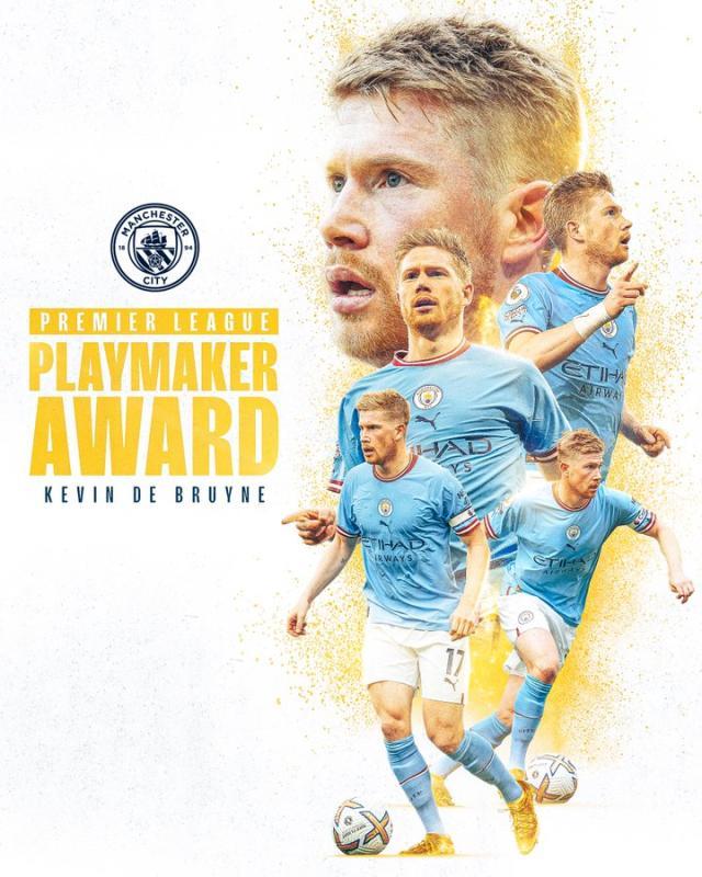 日本11月号码：藤田让瑠奇马7号、町野修斗9号、前田大然11号