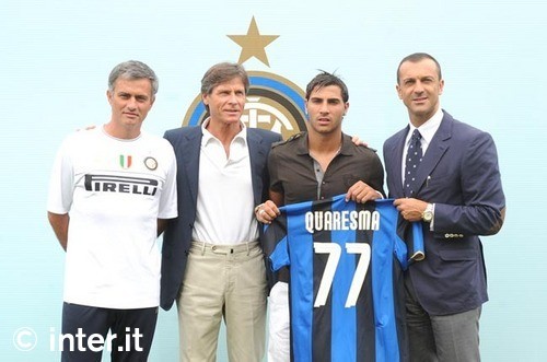 国安刚拿到足协杯冠军，就要给新帅准备三份引援大礼，值得期待