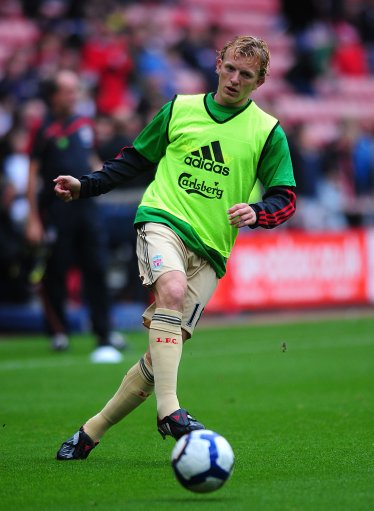 法甲前瞻：巴黎9轮首败后急盼反弹，雷恩四连胜豪言敢打对攻