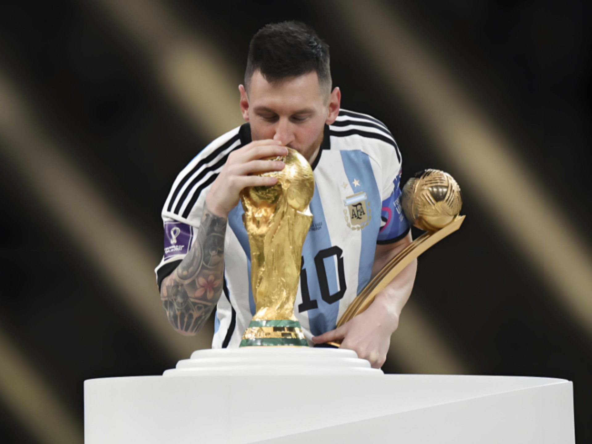 永利澳门表现突出