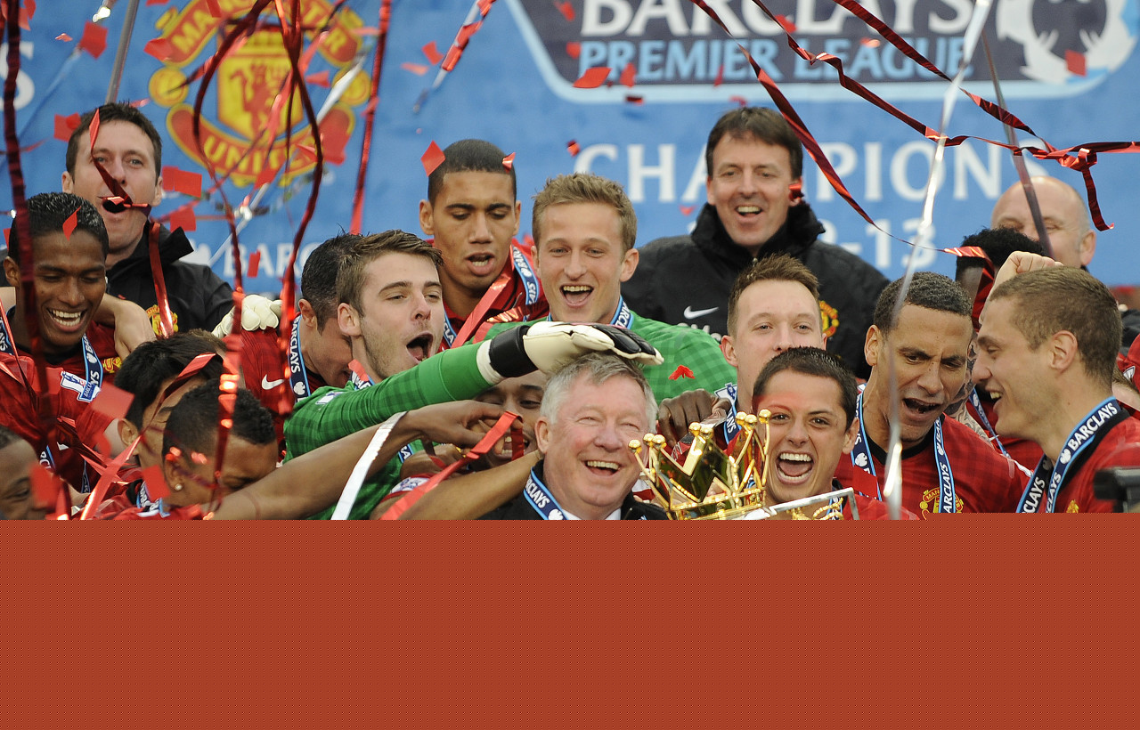 欧冠近11战打进12球，劳塔罗当选国米2-1凯拉特队内最佳球员