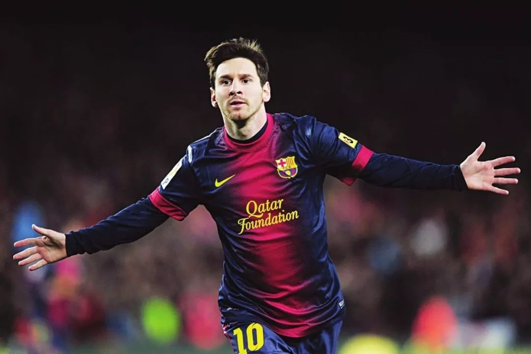 卡尔vs弗赖堡数据：传射建功，完成4次过人+3次抢断