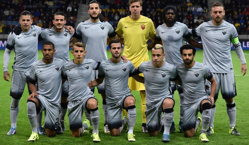 阿森纳梅超锋传射建功，凯莱赫全力扑救仍被进两球，枪手挡不住！