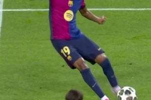 张继科豪言拿冠军难度较大，但打进全国前8名完全能做到