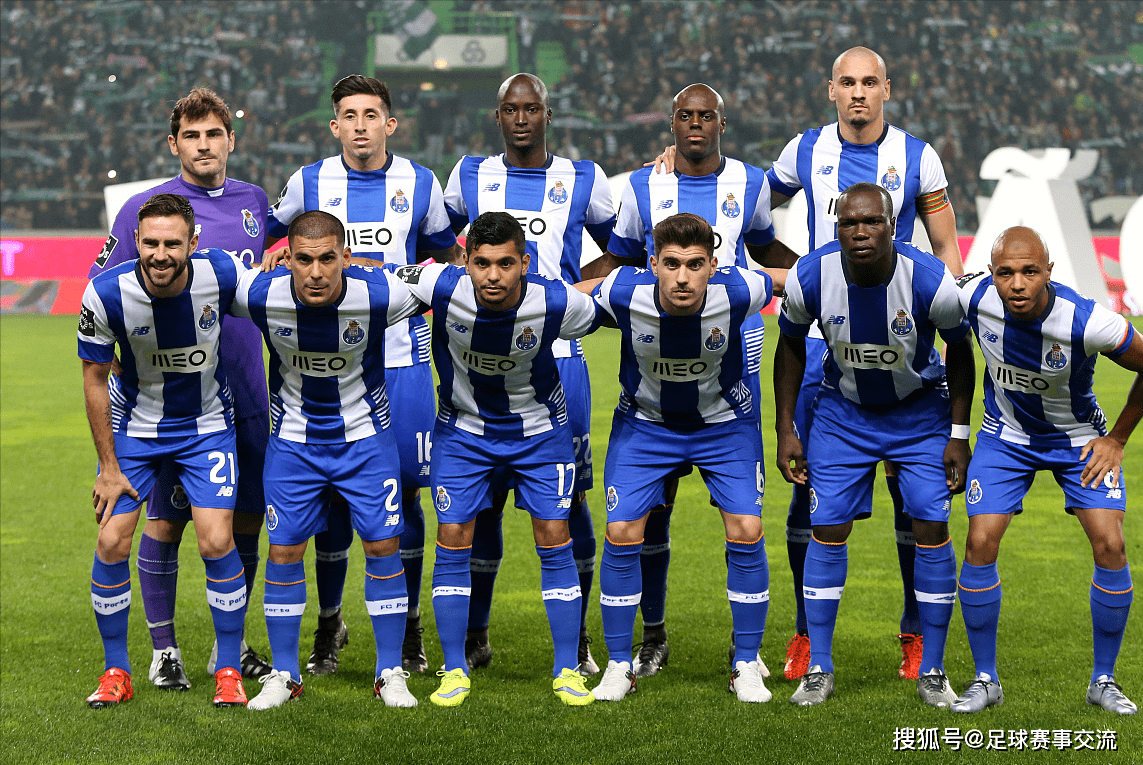 2026年世界杯抽签出炉，葡萄牙、阿根廷等强队分组形势良好，欧洲球队竞争激烈，中国国足仍难晋级。