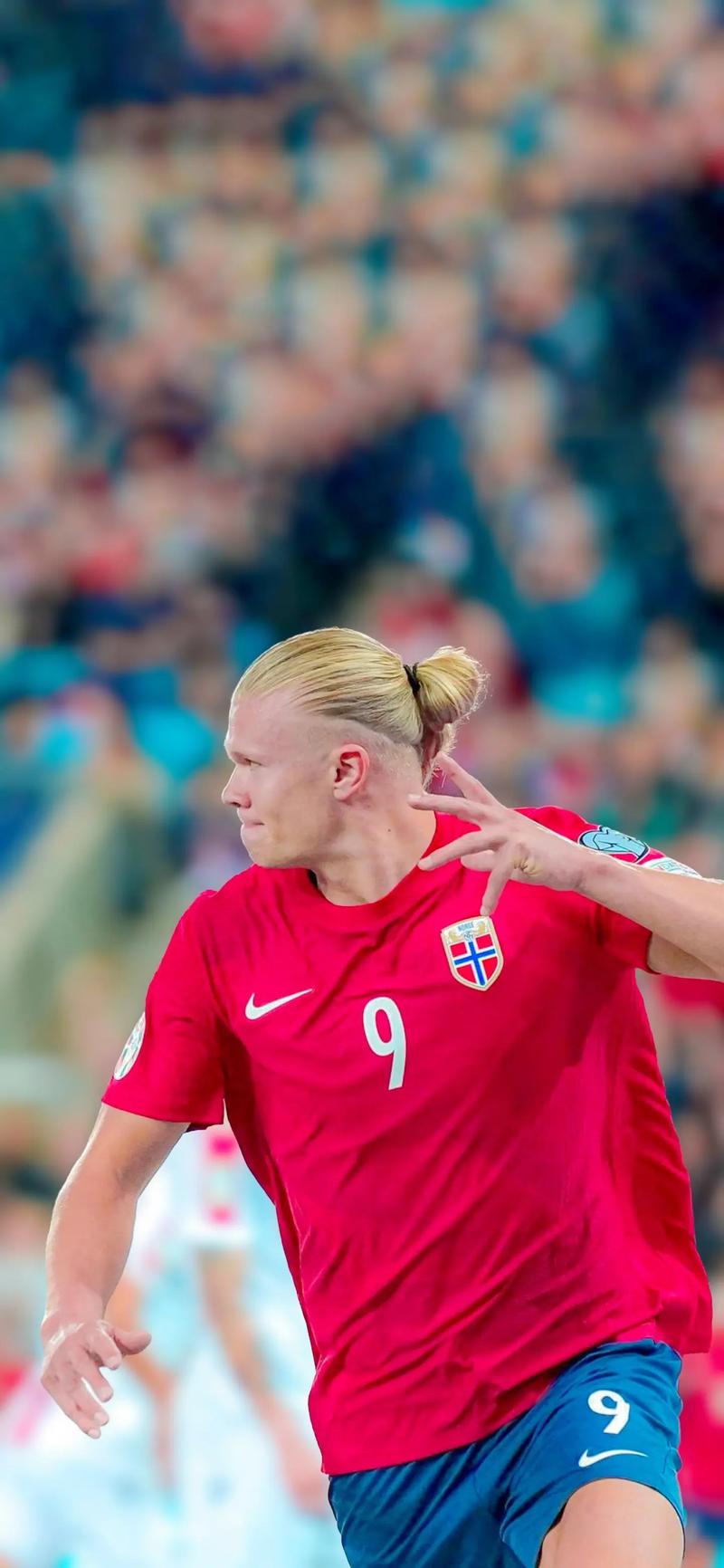 马洛塔：皮奥一直被视为命中注定的天才，他是我们青训的榜样