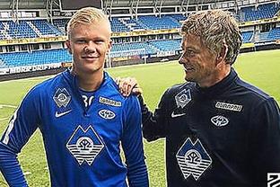 金沙中国巴黎人酒店2025年平均房租创历史新高