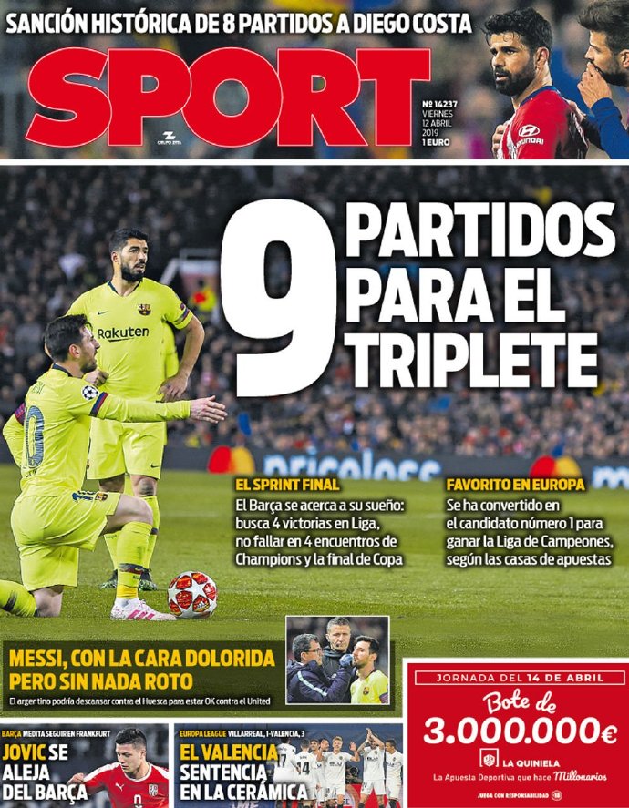 连续两轮进球！田中碧助利兹联队平利物浦、胜切尔西