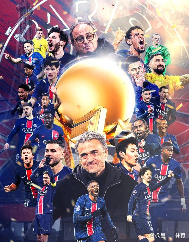 2-1，打爆日本张本智和，状态低迷连续丢分，邱党给对手上课