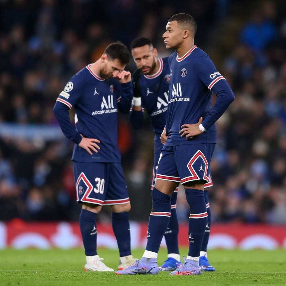 拉文状态回暖半场14分＆穆雷14分，国王半场落后11分