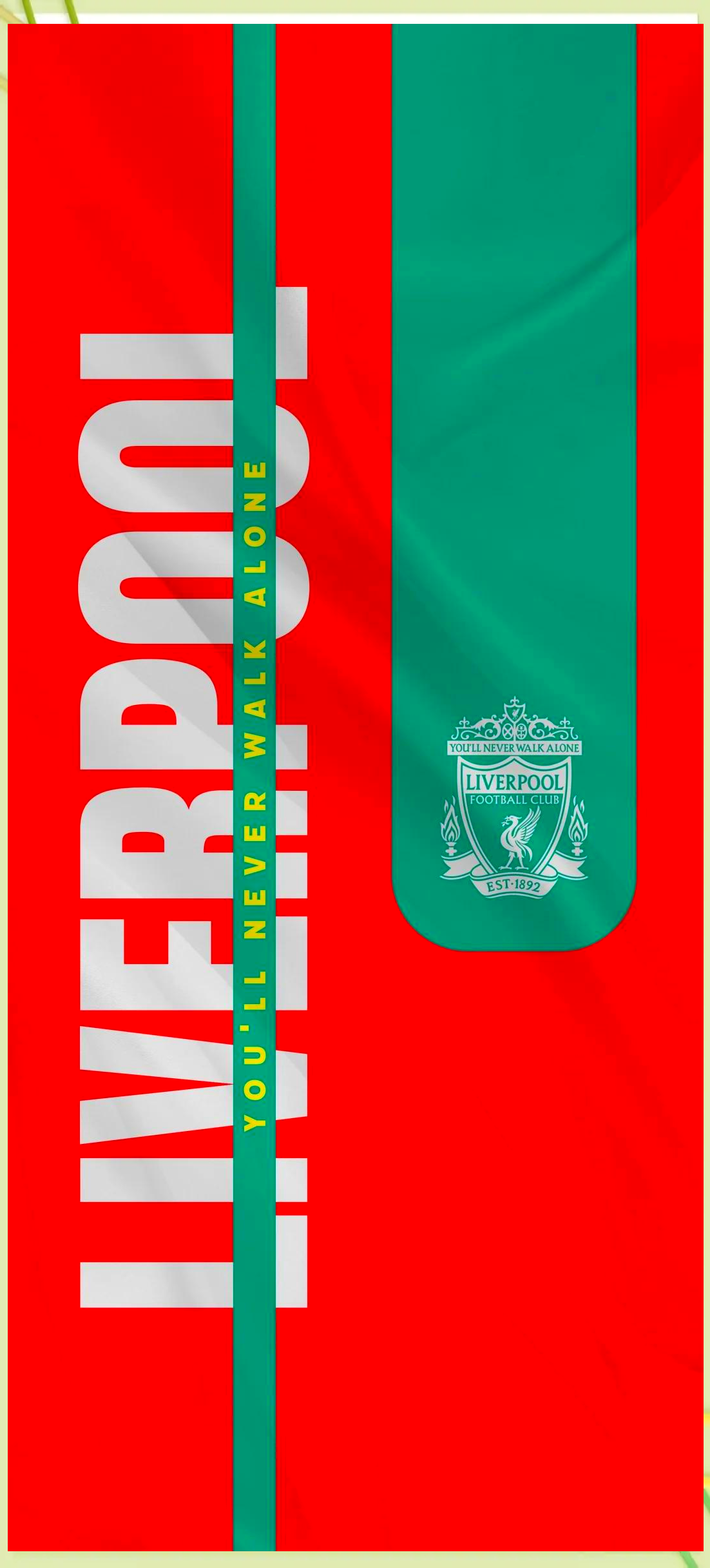 巴尔德吉：无法形容打入巴萨首球的感受，我热爱这家俱乐部