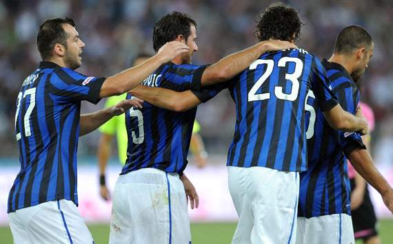 梅西将被颁发常规赛MVP！他已有季后赛MVP！还将开启梅西杯！