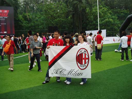 官方：韩国门将郑民基结束租借离开广岛三箭，回归水原FC