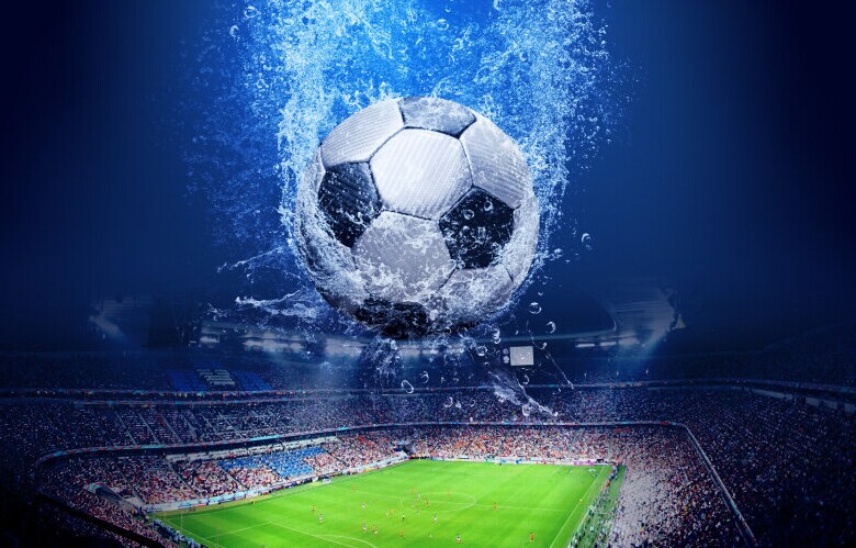 哈登本赛季首次砍下50+，上次单场爆砍50+还在火箭效力