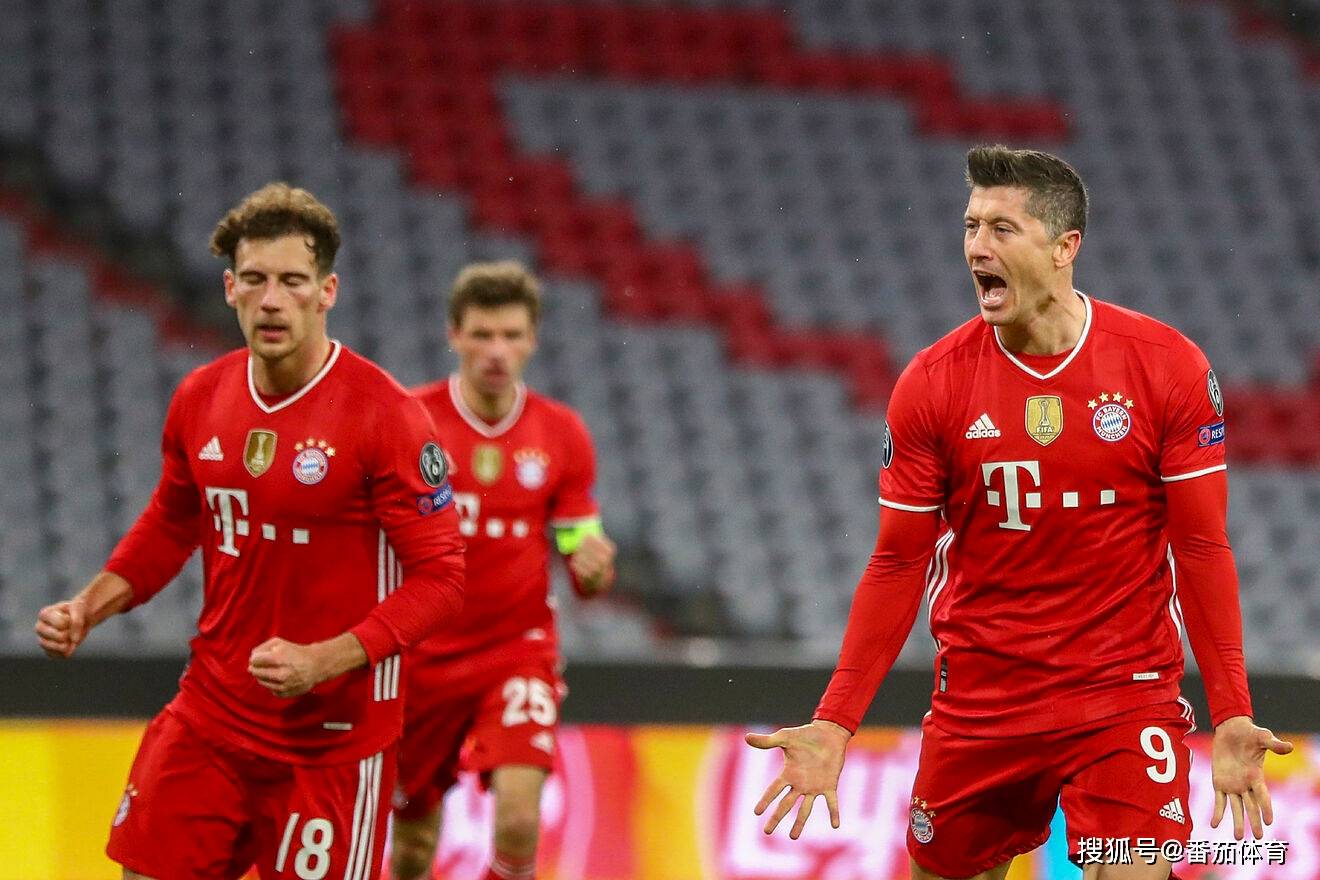 半场战报：那不勒斯1-0尤文，霍伊伦7分钟闪击，内雷斯助攻