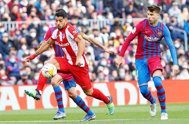 火力全开！雷霆替补命中15记三分狂轰63分