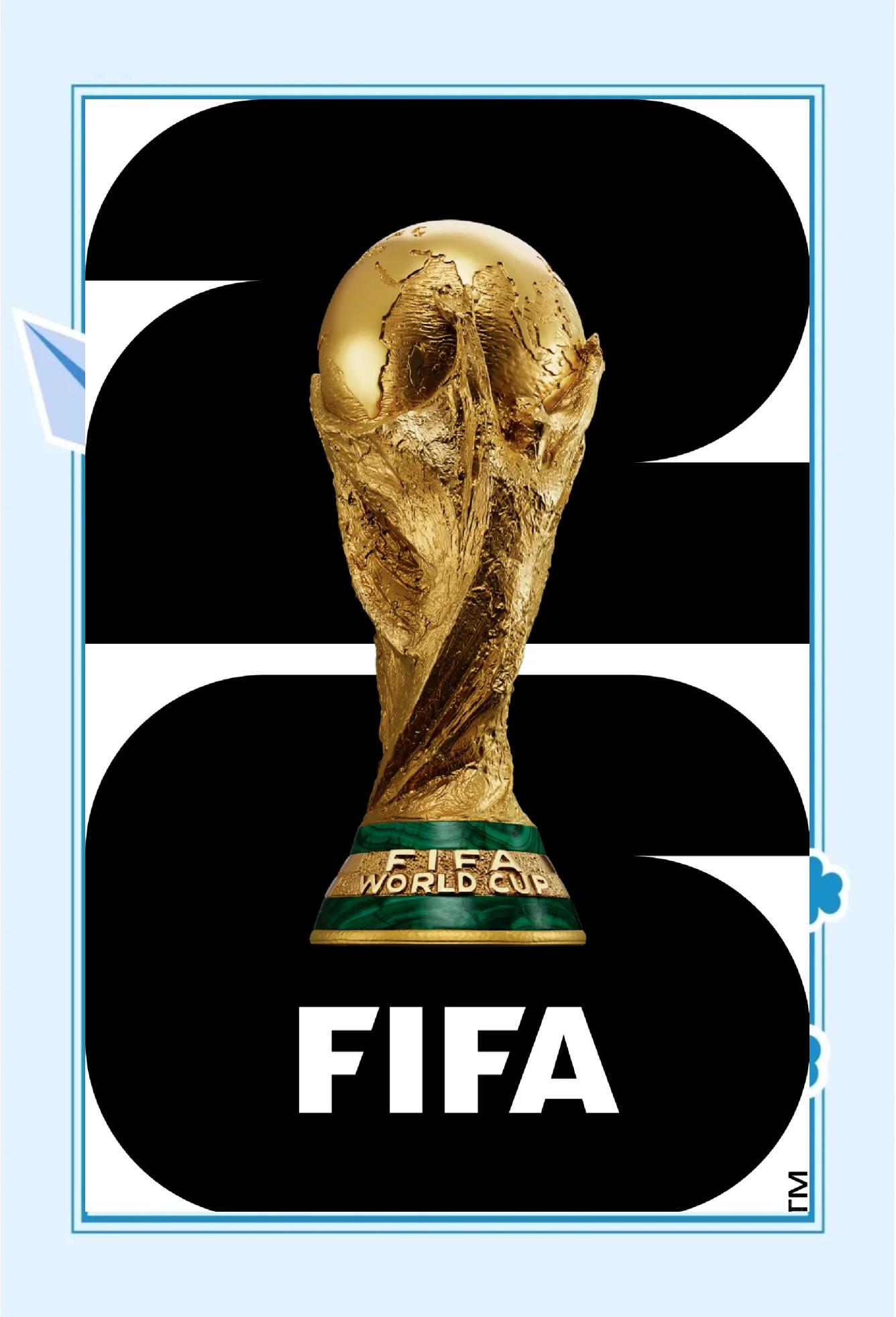 回归23战：内马尔VS弗拉门戈集锦