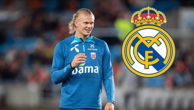 北爱尔兰小将唐利：在热刺时凯恩帮了我很多，这让我喜欢回撤