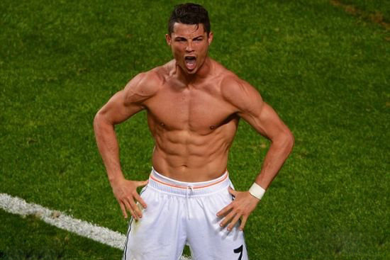 状态火热，梅西连续9场美职联比赛参与进球