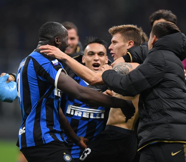 队记：恩比德&乔治对阵湖人都升级为大概率出战