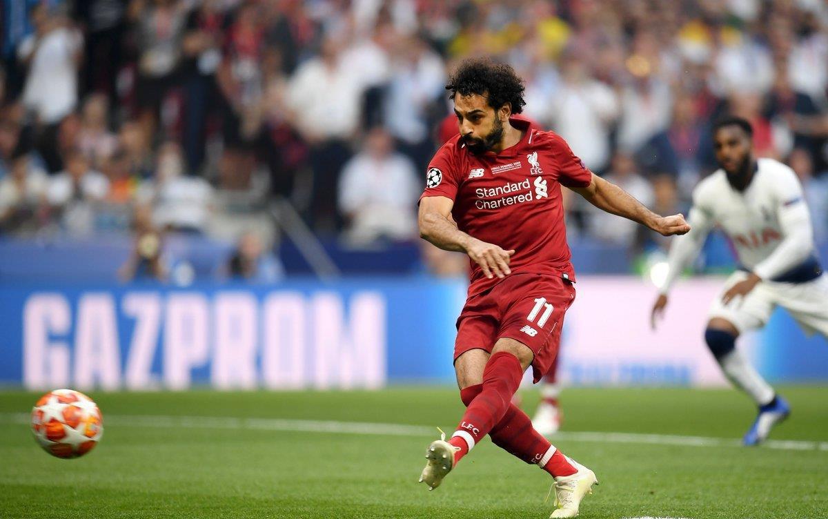 颜骏凌：真正的冠军点是德比；年轻球员涌现对中国足球是好事