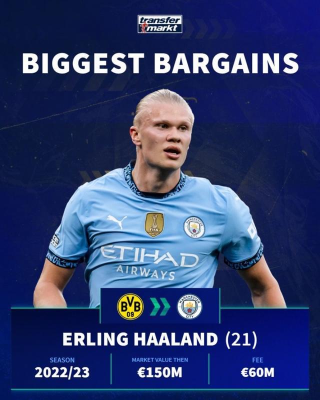 花旗集团发布博彩业2026年展望