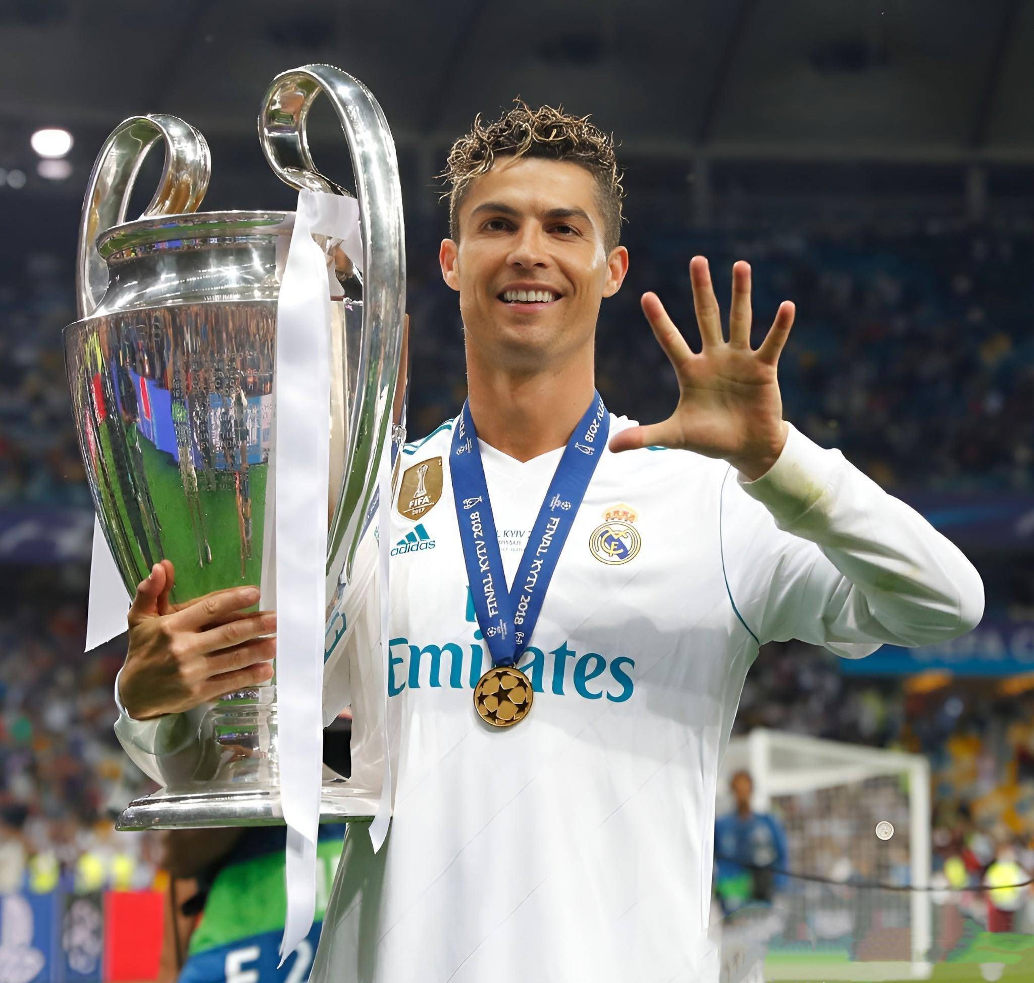 CBA球队伤病更新及战术调整