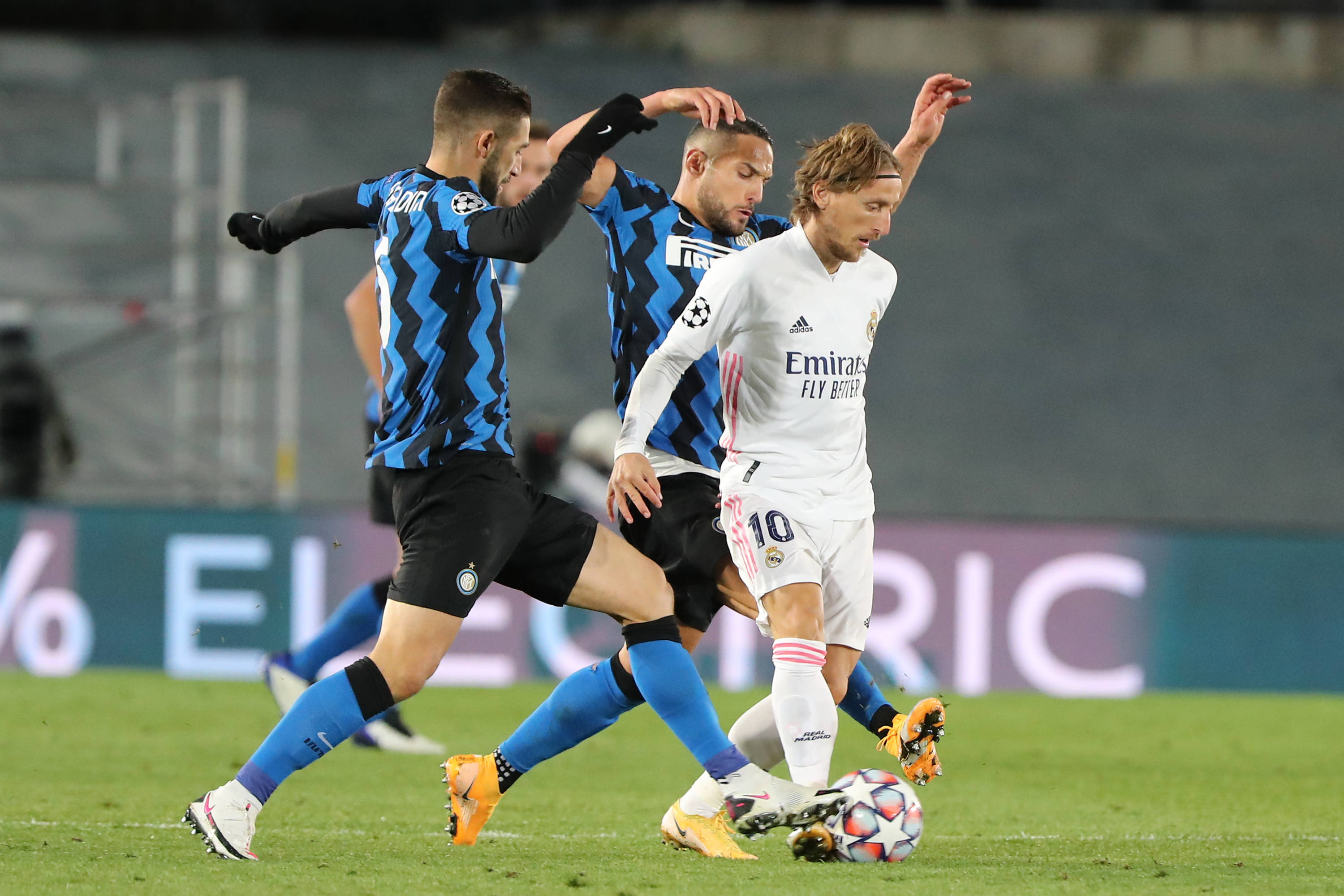 2026年全球博彩市场预计达1.2万亿美元