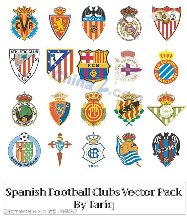 法媒预测摩纳哥vs大巴黎首发：登贝莱PK巴洛贡，波巴替补