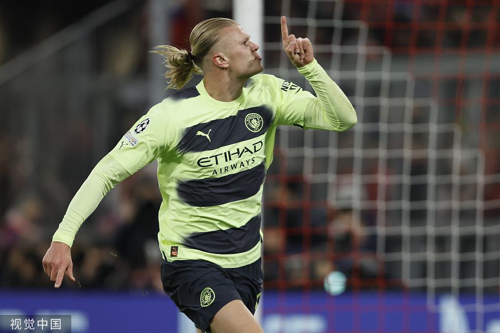 当年公牛若敢赌麦迪芝加哥会不会重建成功