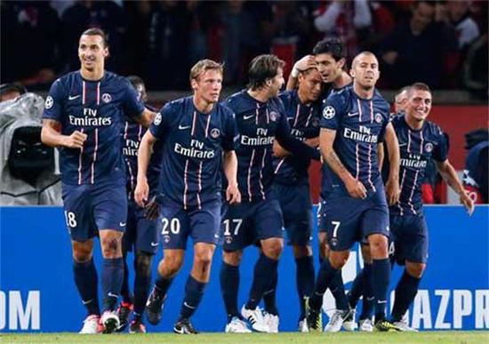 今晚20点15，海港vs柔佛，三大王牌或缺席，输球出局