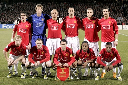 中东媒体：沙特联赛在冬窗将不惜一切代价得到萨拉赫