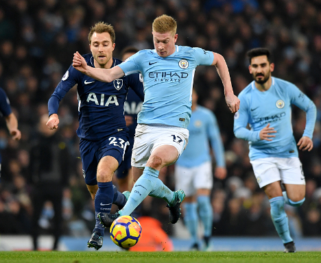 中足联：2025赛季中国足球职业联赛颁奖会将于明晚进行